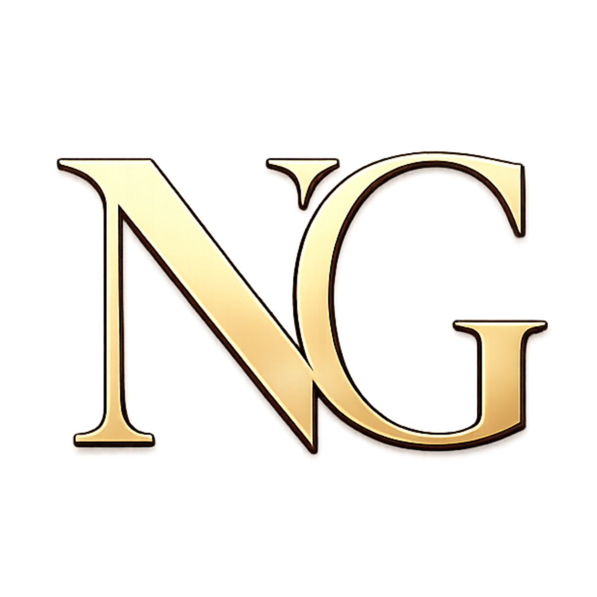 NG Capital
